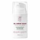 AURACY GEL VISAGE