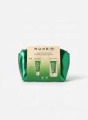 Nuxe Trousse Nuxuriance Ultra Contour Des Yeux Levres + La Creme Anti Age 15ml Ref 0060