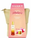 Nuxe Trousse Prodigieux + Bougie 60g REF0036