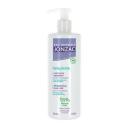 Jonzac Rehydrate Lait Corps Hydratant Soyeux Tous Types de Peaux