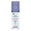 Jonzac Pure Age Sérum Concentré Correcteur Bio