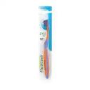 FLUOCARIL BROSSE A DENTS SOFT JUNIOR 7-12ANS