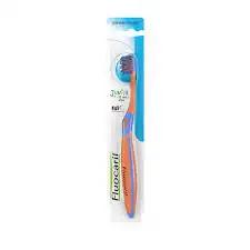 FLUOCARIL BROSSE A DENTS SOFT JUNIOR 7-12ANS