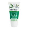 MASQUE AVANT SHAMPOOING TEA TREE