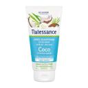 Après-Shampoing Extra-Doux Coco