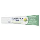 Dentifrice Bio Soin Homéo Compatible