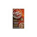 COLOR & SOIN COLORATION BLOND DORE 7G