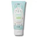 MKL LINIMENT OLEO-CALCAIRE BIO BABY