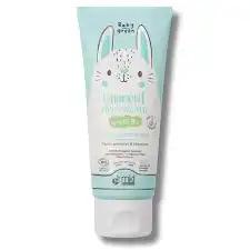 MKL LINIMENT OLEO-CALCAIRE BIO BABY