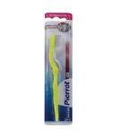 Pierrot Brosse a Dent Eco Souple Ref 66
