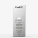 DEPIGMENT+ INTENSIVE SERUM