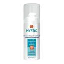 Hyfac MOUSSE NETTOYANTE EXFOLIANTE