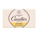 CAVAILLES SAVON EXTRA DOUX L’ 150GR