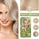 Naturtint Coloration Permanente A10 blond cendré clair