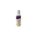 POUXIDERM SHAMPOOING APAISANT ASSAINISSANT