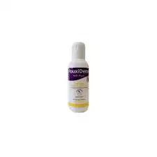 POUXIDERM SHAMPOOING APAISANT ASSAINISSANT
