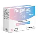 REGULAX SANS SUCRE 20 SACHETS