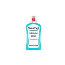 PAROGENCYL BAIN DE BOUCHE CONTROL PREVENTION GENCIVES