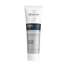 STRIDERMA STRI FACE VISAGE HYDRATANTE