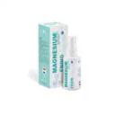 MAGNESIUM SPRAY FROID