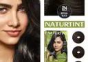 Naturtint Coloration Permanente 2N chatain
