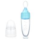BABY PUR DISTRIBUTEUR D’ALIMENTS