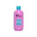 Imp’Hair Shampoing biotine effet glossy restructurant