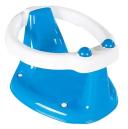Pilsan Siège de bain pour bébés