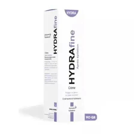 VITAL HYDRAfine Apres Epilation 90G
