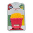 PUR ANNEAU HOCHET CHIPS EXTRA SOUPLE 4M+ REF BC040002