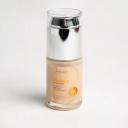 SERUM VITAMINE C