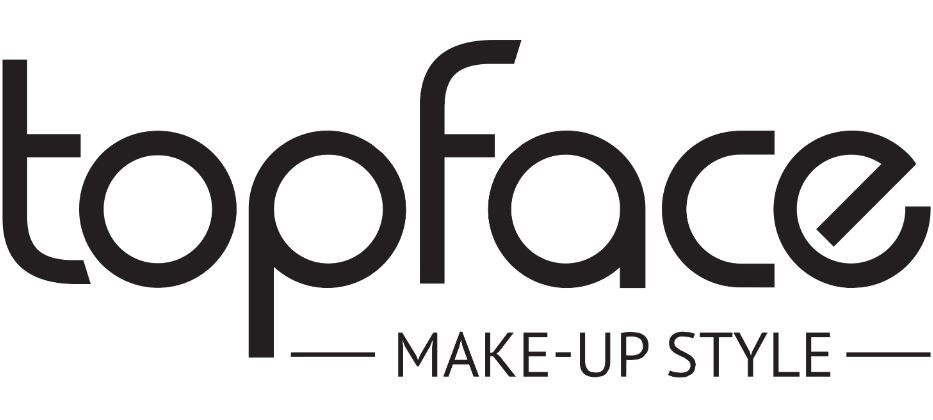 Unique Choice Liquide Lipstick 10 Topface