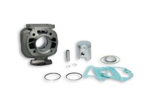 CYLINDRE BOOSTER D 40 S C