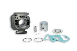 CYLINDRE BOOSTER D 40 S C
