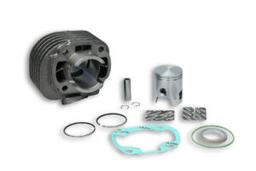 CYLINDRE OVETTO D 40