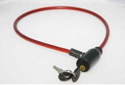 VELO Cadenas 60CM