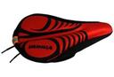SELLE VELO