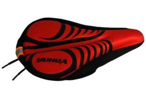 COUVRE SELLE VELO