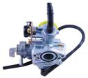 CARBURATEUR FORZA 110-JIALING 110 LUXE 2