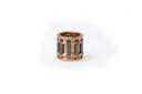 BAGUE PISTON 10 14 13 BRONZE