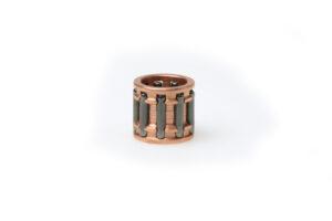 BAGUE PISTON 10 14 13 BRONZE