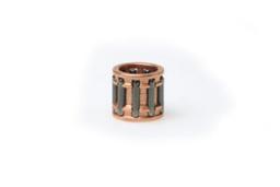BAGUE PISTON 10 14 13 BRONZE
