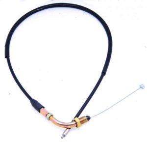 ACCELERATEUR Cable FORZA