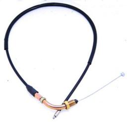 ACCELERATEUR Cable FORZA