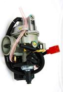 CARBURATEUR HONDA DIO