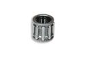 BAGUE PISTON 12 17 16 KIT