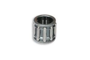 BAGUE PISTON 12 17 16 KIT