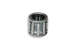 BAGUE PISTON 12 17 16 KIT