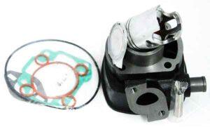CYLINDRE NITRO 50 CC