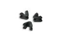 BRIDE FLASQUE VARIATEUR 50 AV 3 PIECES
